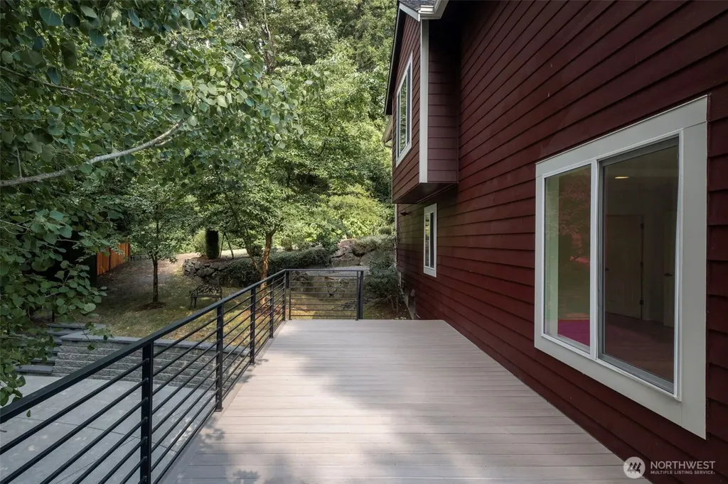10530 NE 119th Place Kirkland WA 98034