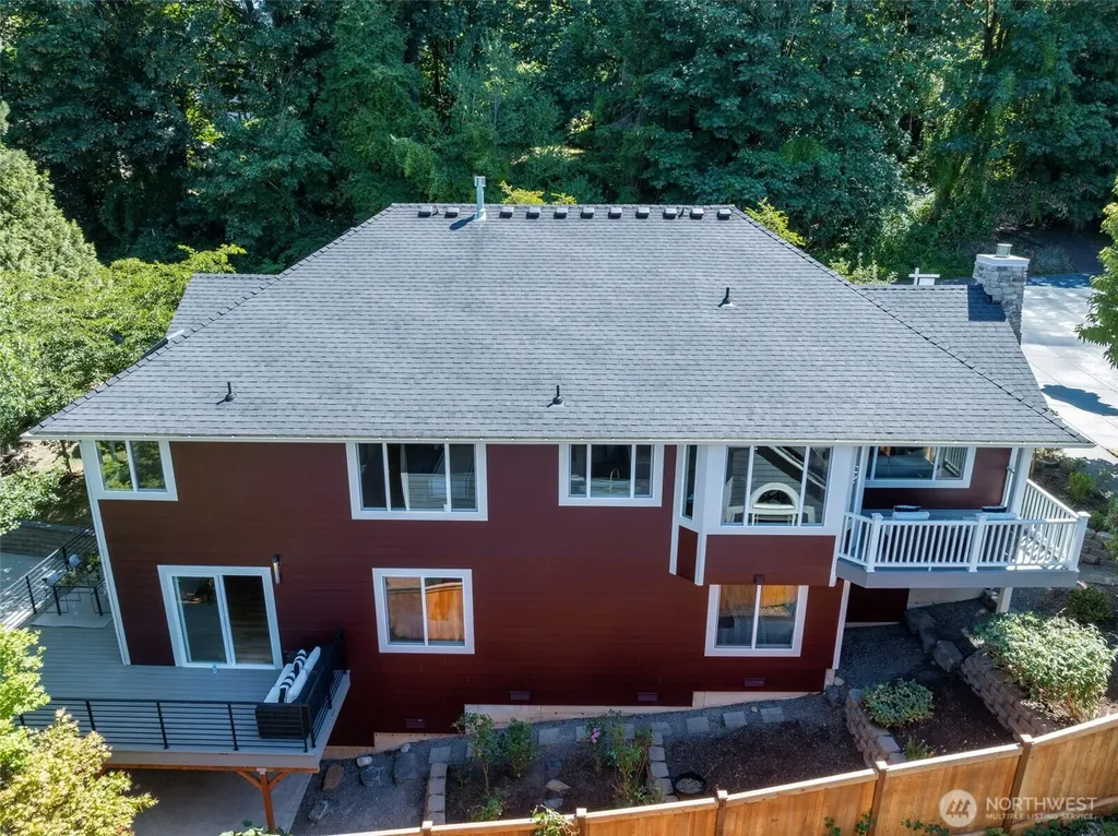 10530 NE 119th Place Kirkland WA 98034