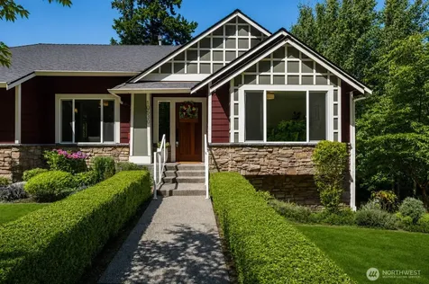 10530 NE 119th Place Kirkland WA 98034