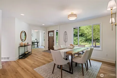 10530 NE 119th Place Kirkland WA 98034