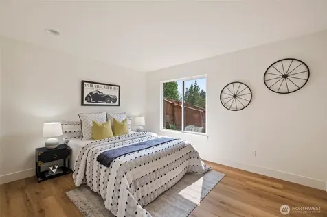 10530 NE 119th Place Kirkland WA 98034