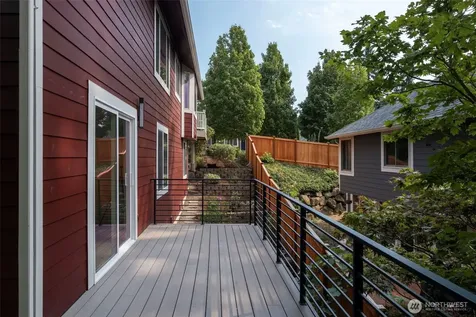 10530 NE 119th Place Kirkland WA 98034