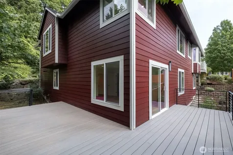 10530 NE 119th Place Kirkland WA 98034