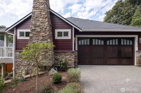 10530 NE 119th Place Kirkland WA 98034