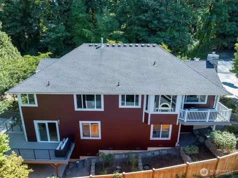 10530 NE 119th Place Kirkland WA 98034