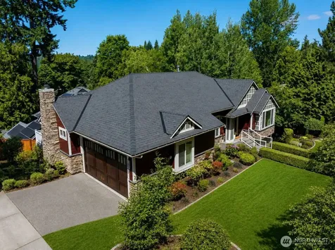 10530 NE 119th Place Kirkland WA 98034