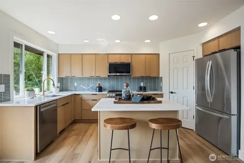 10530 NE 119th Place Kirkland WA 98034