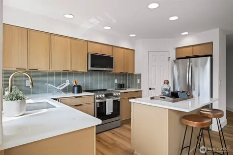 10530 NE 119th Place Kirkland WA 98034