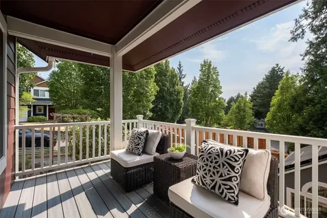 10530 NE 119th Place Kirkland WA 98034