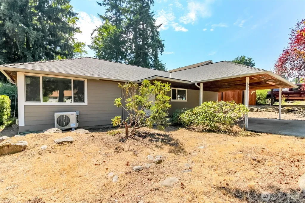 4751 S 172nd Place Seatac WA 98188