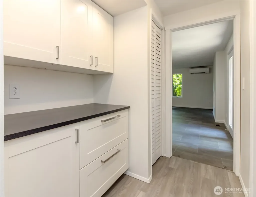 4751 S 172nd Place Seatac WA 98188