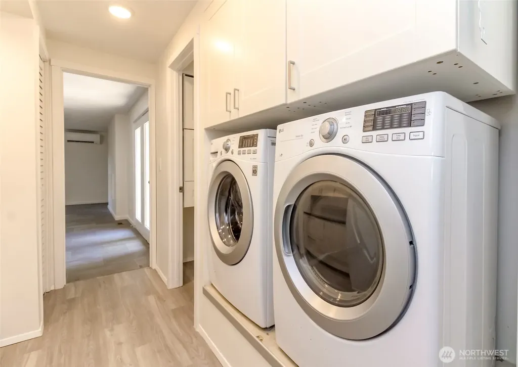 4751 S 172nd Place Seatac WA 98188