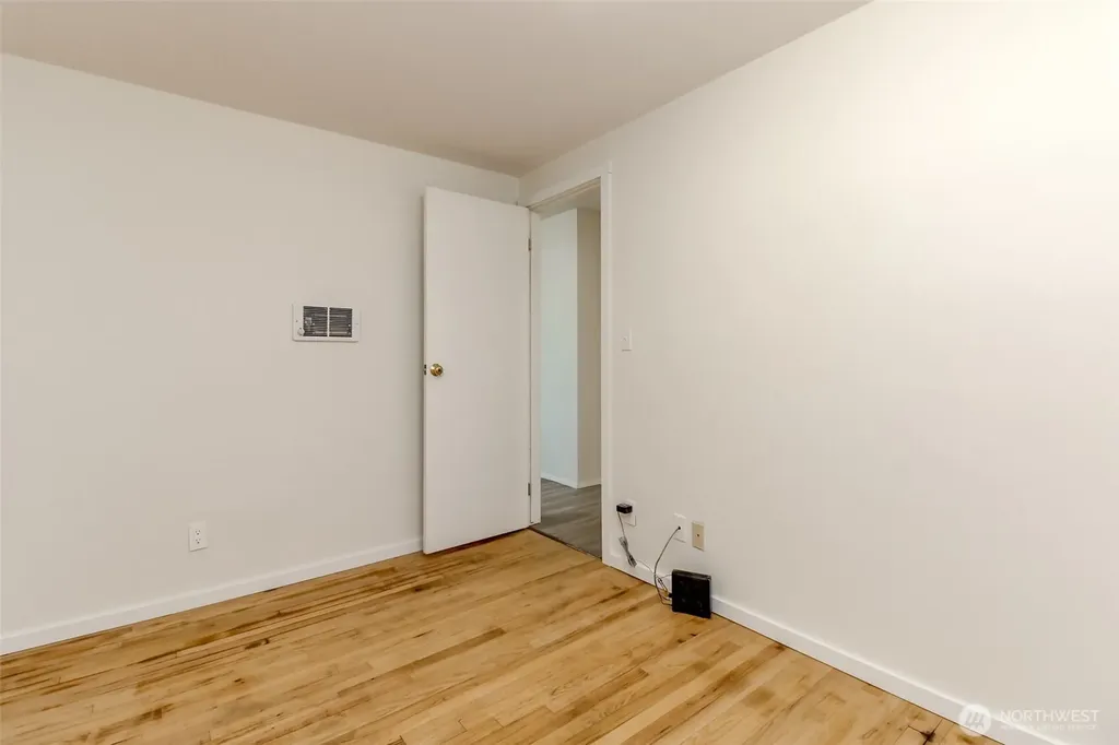 4751 S 172nd Place Seatac WA 98188