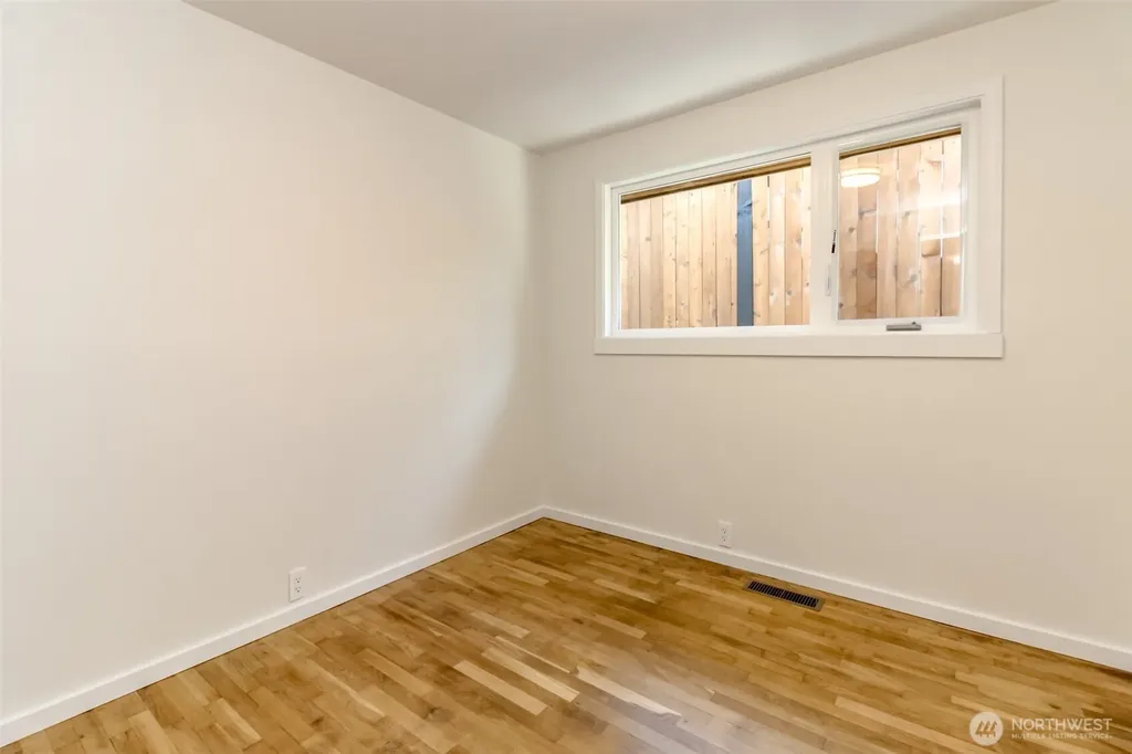 4751 S 172nd Place Seatac WA 98188