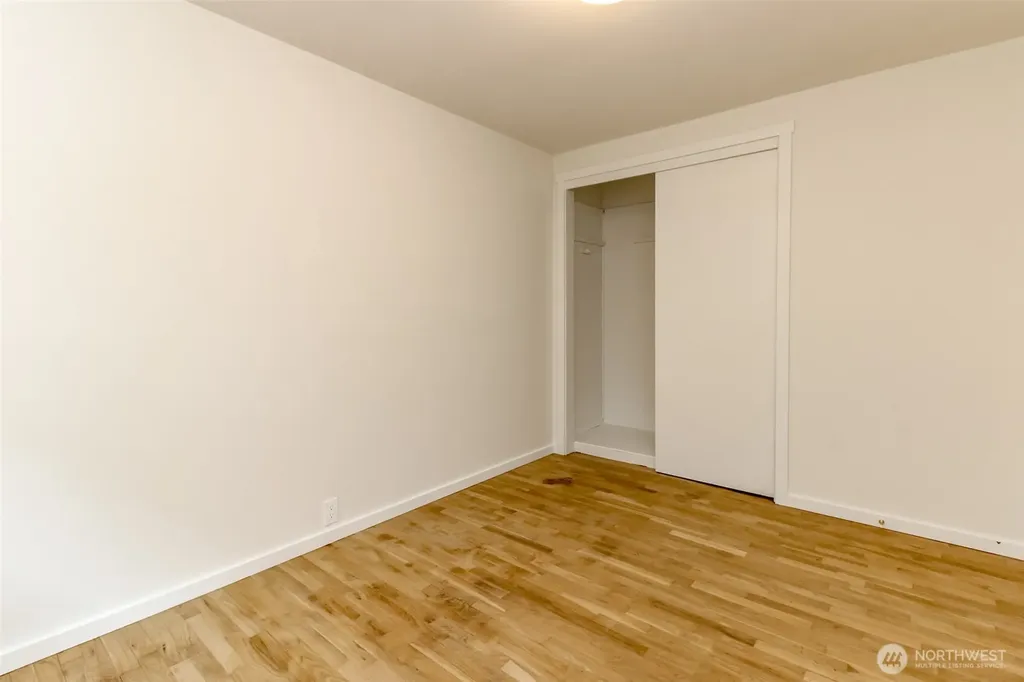 4751 S 172nd Place Seatac WA 98188