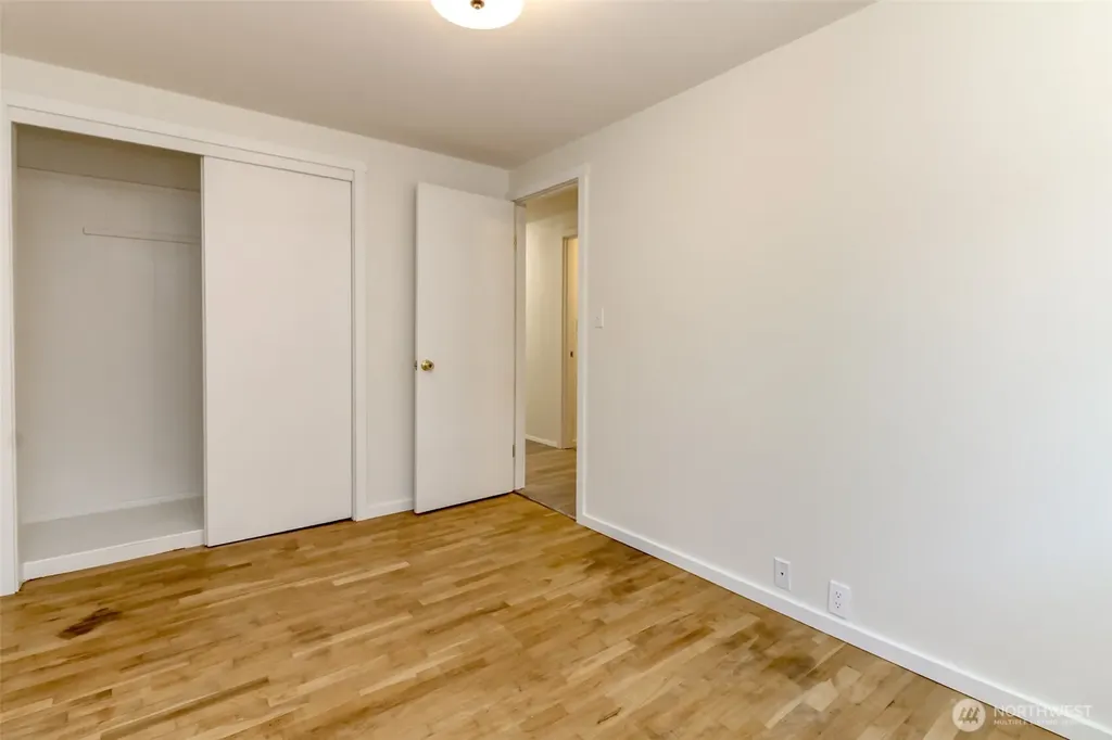 4751 S 172nd Place Seatac WA 98188