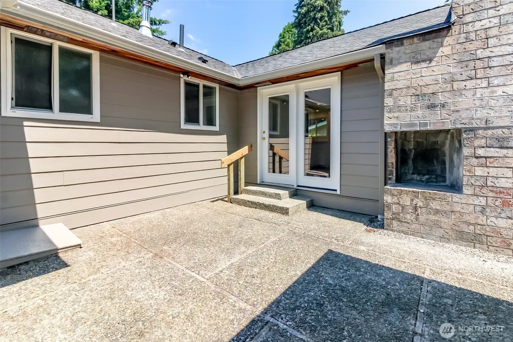 4751 S 172nd Place Seatac WA 98188