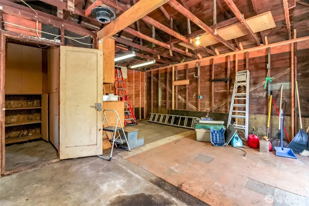 4751 S 172nd Place Seatac WA 98188