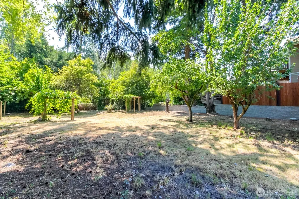 4751 S 172nd Place Seatac WA 98188