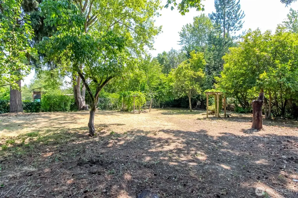 4751 S 172nd Place Seatac WA 98188