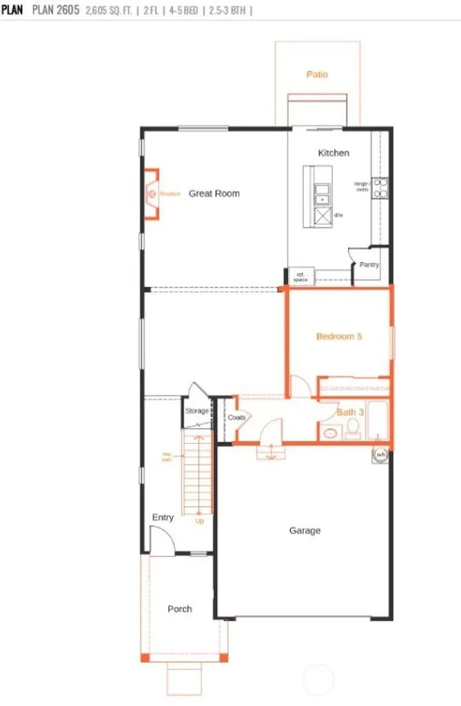 5316 85th Avenue NE Marysville WA 98270