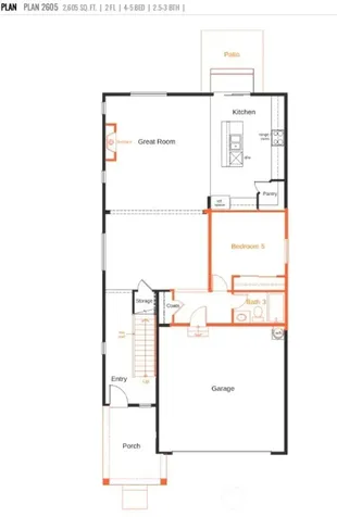 5316 85th Avenue NE Marysville WA 98270