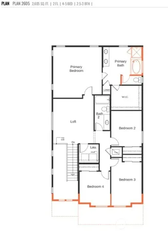 5316 85th Avenue NE Marysville WA 98270