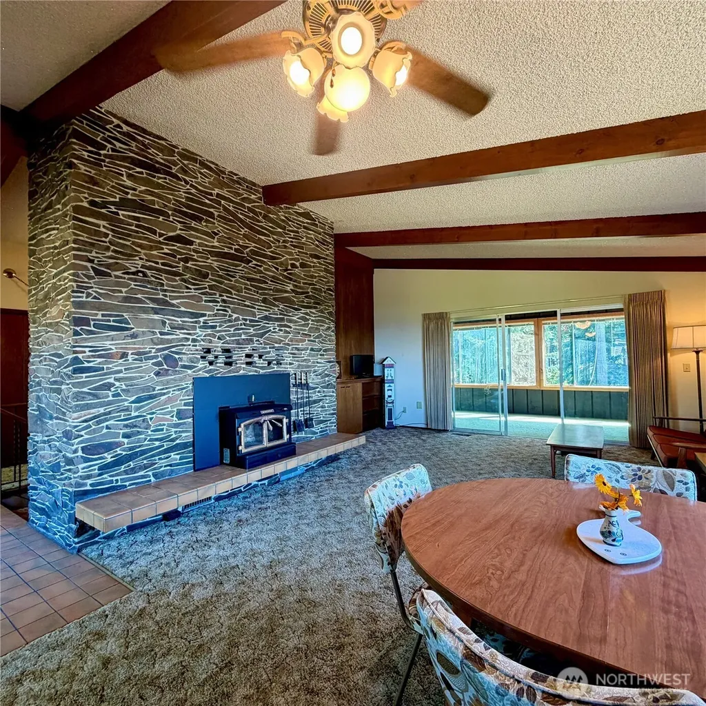 51 Victoria Loop Port Townsend WA 98368