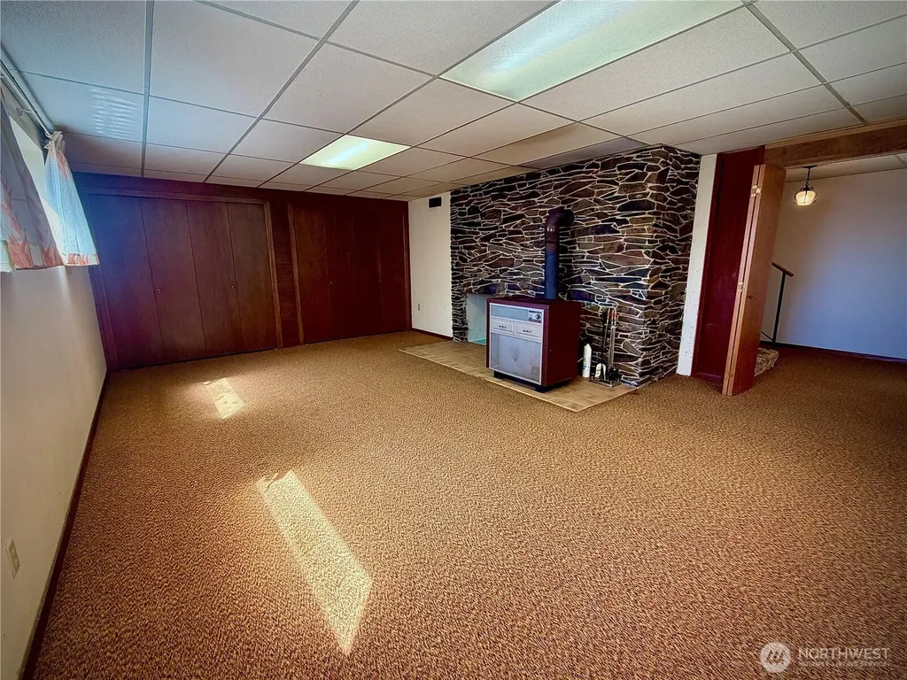 51 Victoria Loop Port Townsend WA 98368