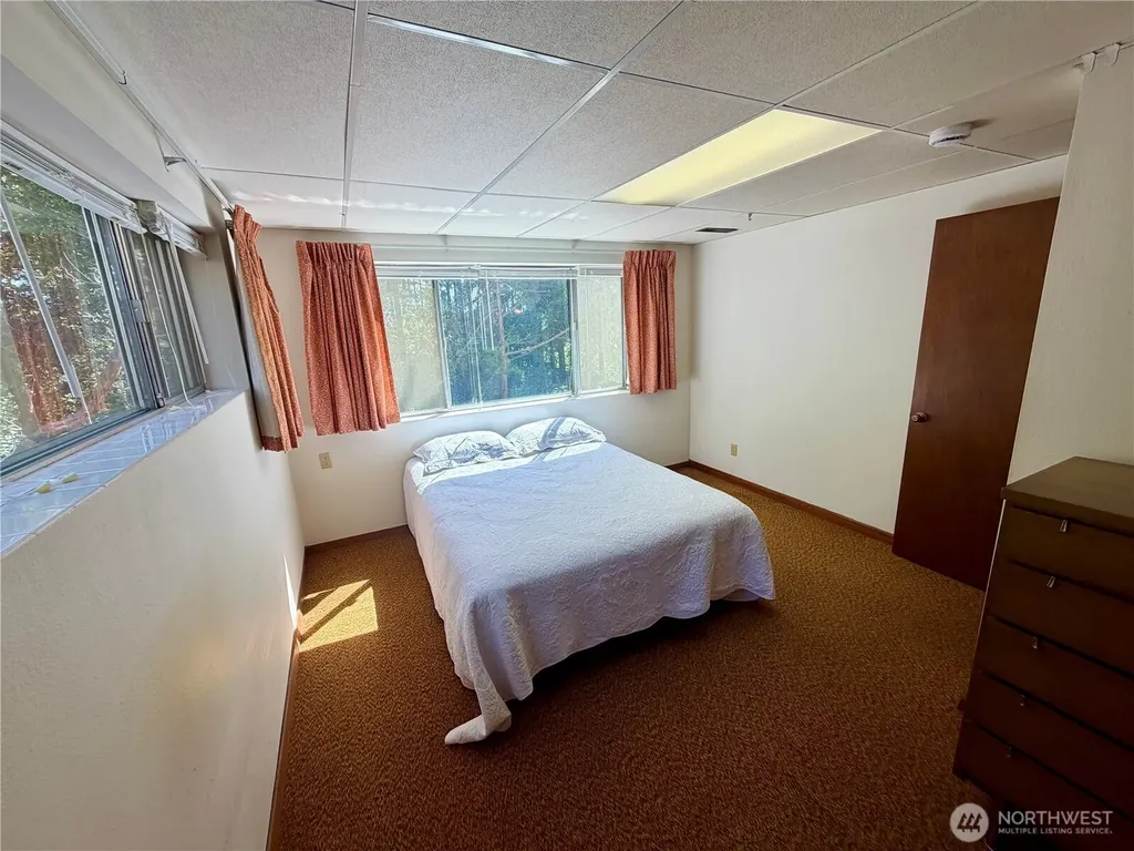 51 Victoria Loop Port Townsend WA 98368