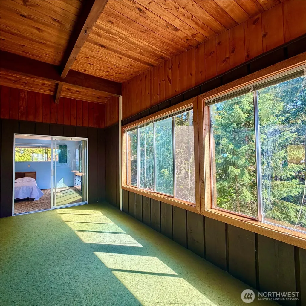 51 Victoria Loop Port Townsend WA 98368