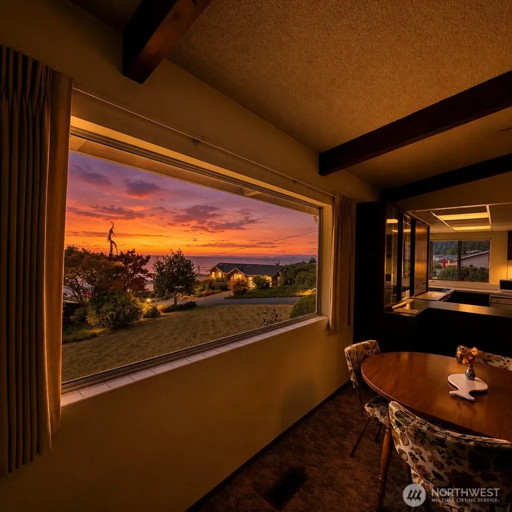 51 Victoria Loop Port Townsend WA 98368