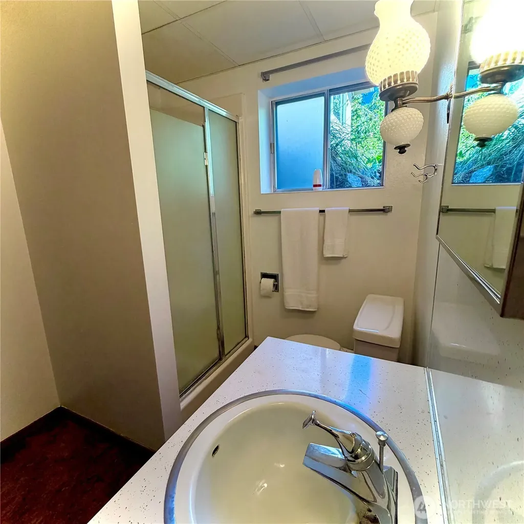 51 Victoria Loop Port Townsend WA 98368