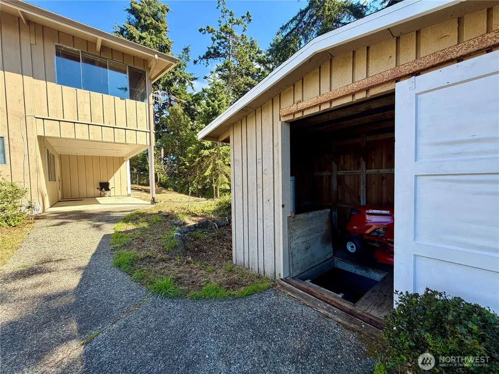 51 Victoria Loop Port Townsend WA 98368