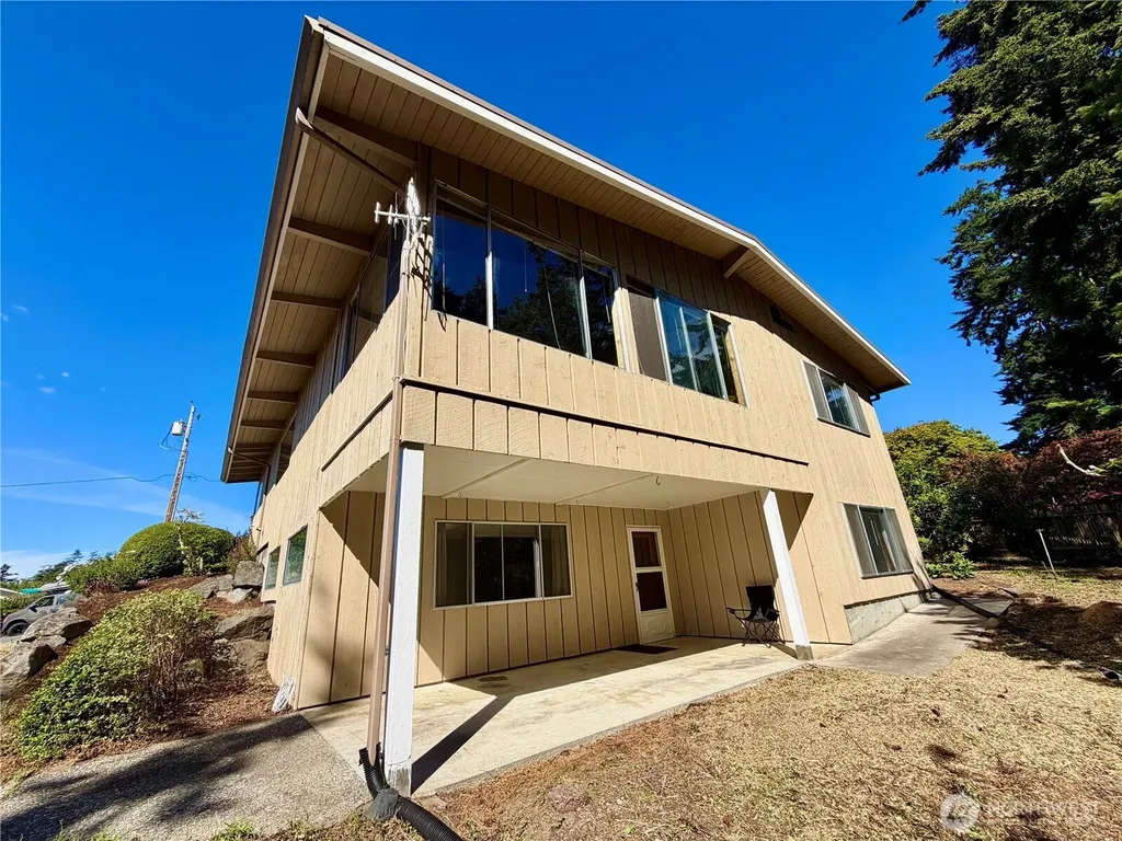 51 Victoria Loop Port Townsend WA 98368