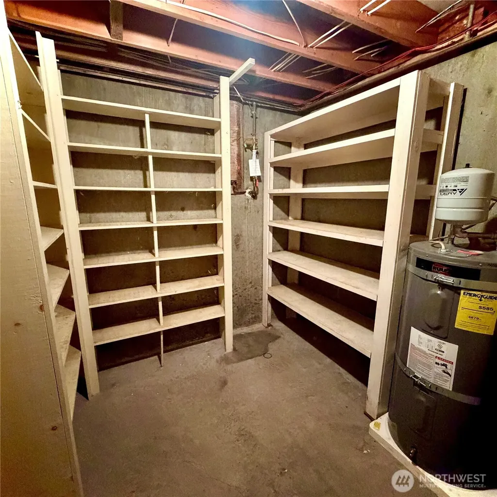 51 Victoria Loop Port Townsend WA 98368