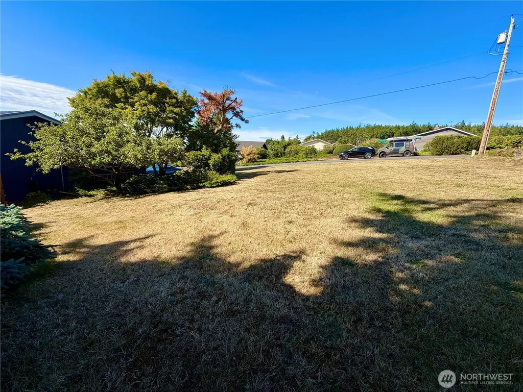 51 Victoria Loop Port Townsend WA 98368