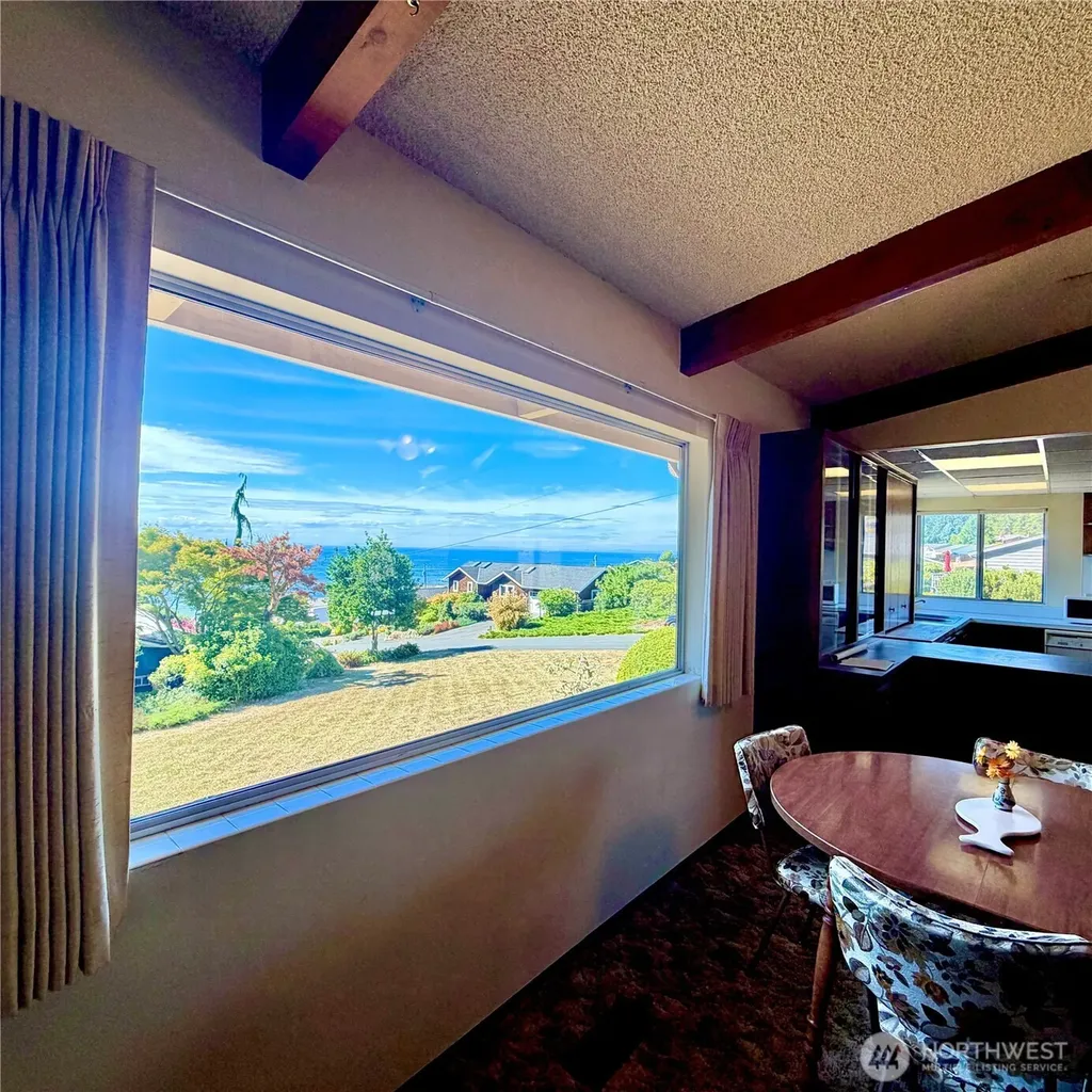 51 Victoria Loop Port Townsend WA 98368