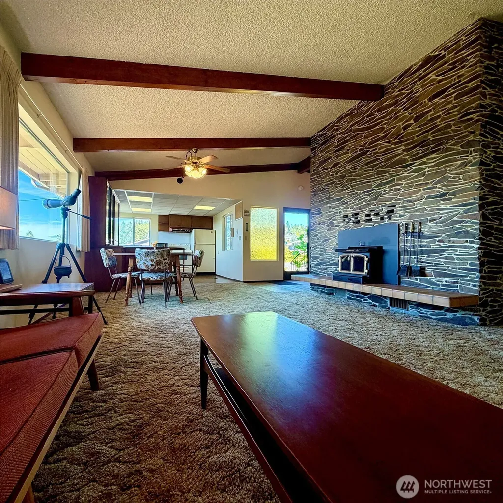 51 Victoria Loop Port Townsend WA 98368