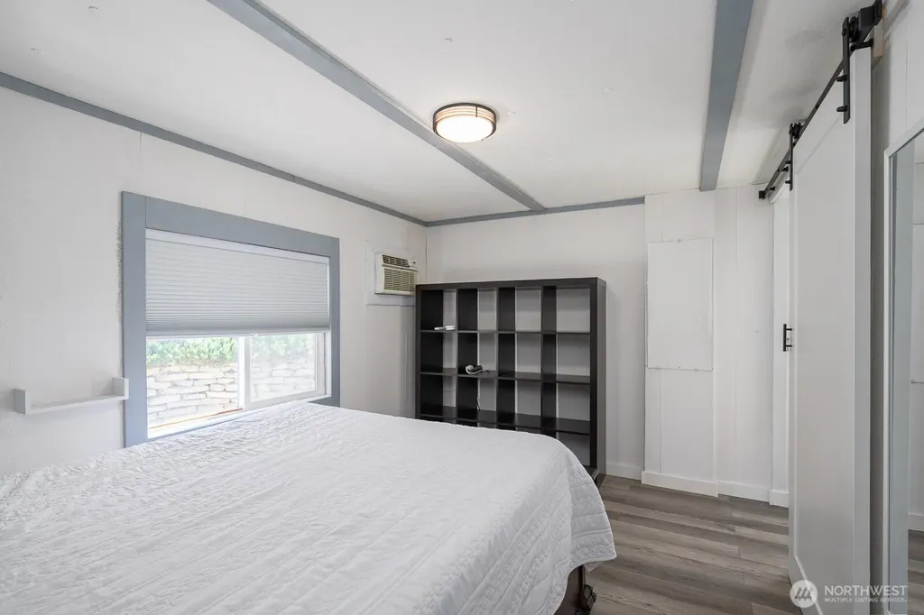1908 Marina Drive Moses Lake WA 98837