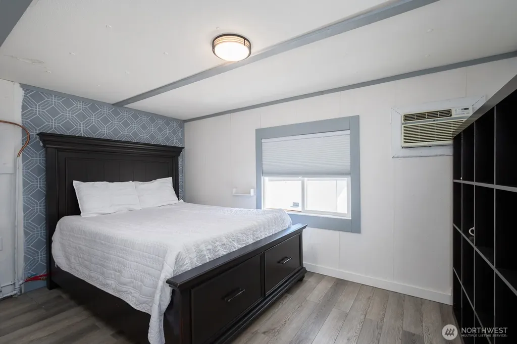 1908 Marina Drive Moses Lake WA 98837