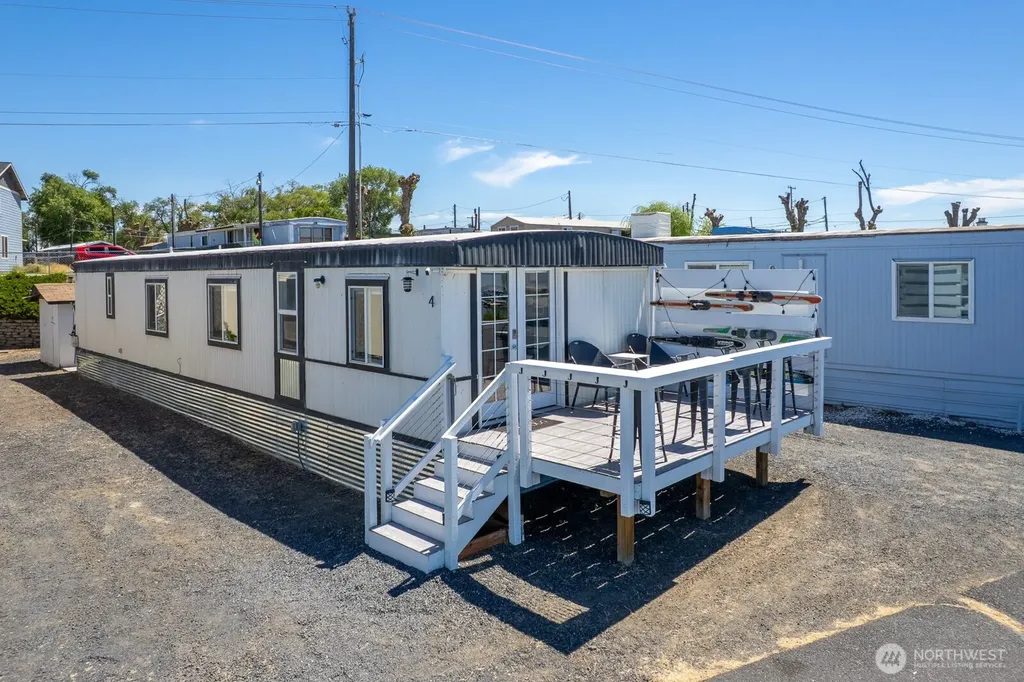 1908 Marina Drive Moses Lake WA 98837