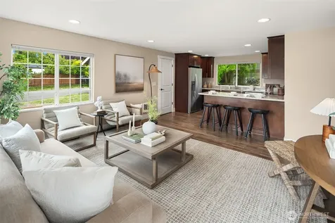10902 26th Avenue SW Seattle WA 98146