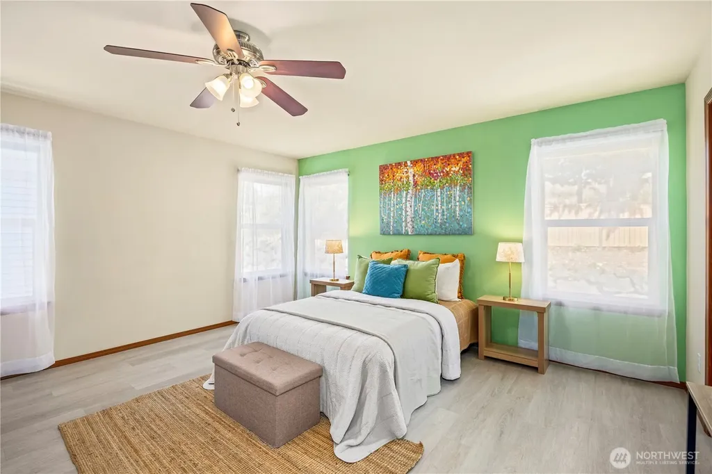 21263 Nordby Drive NW Poulsbo WA 98370