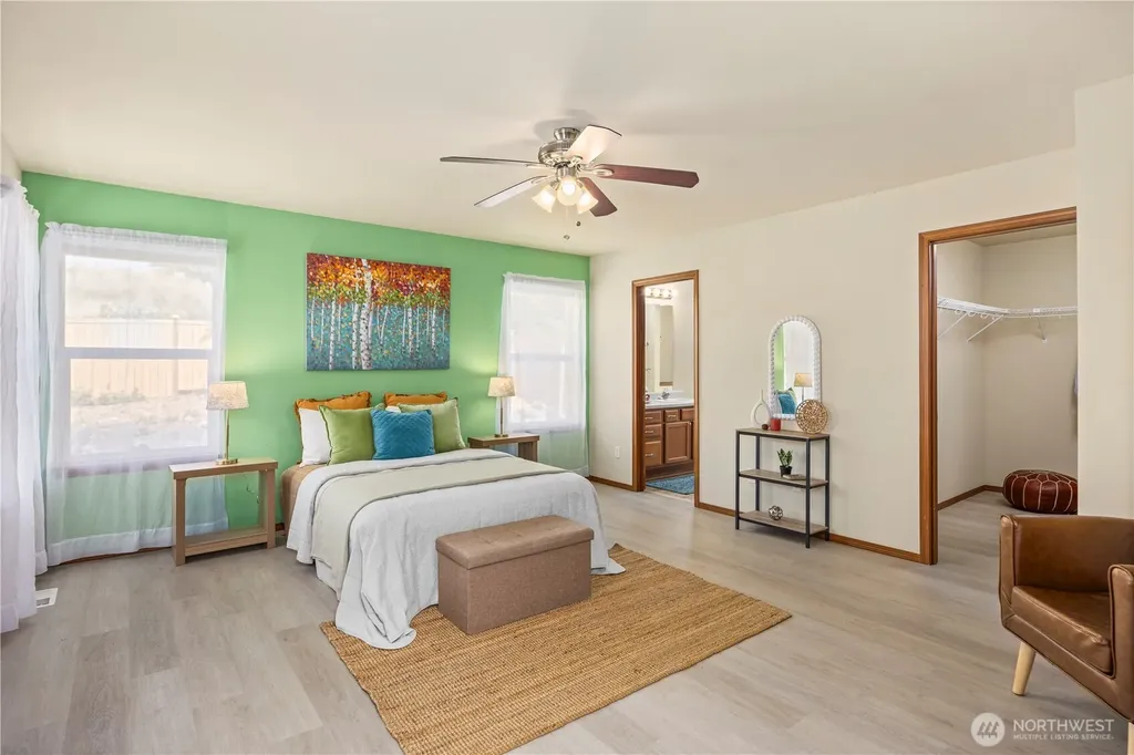 21263 Nordby Drive NW Poulsbo WA 98370