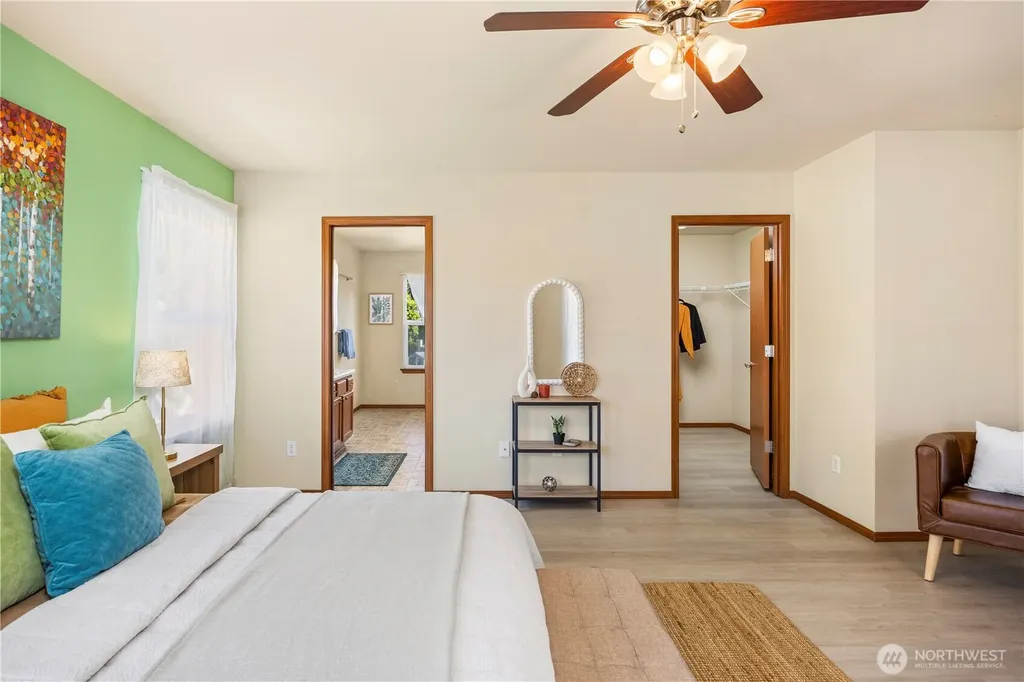 21263 Nordby Drive NW Poulsbo WA 98370