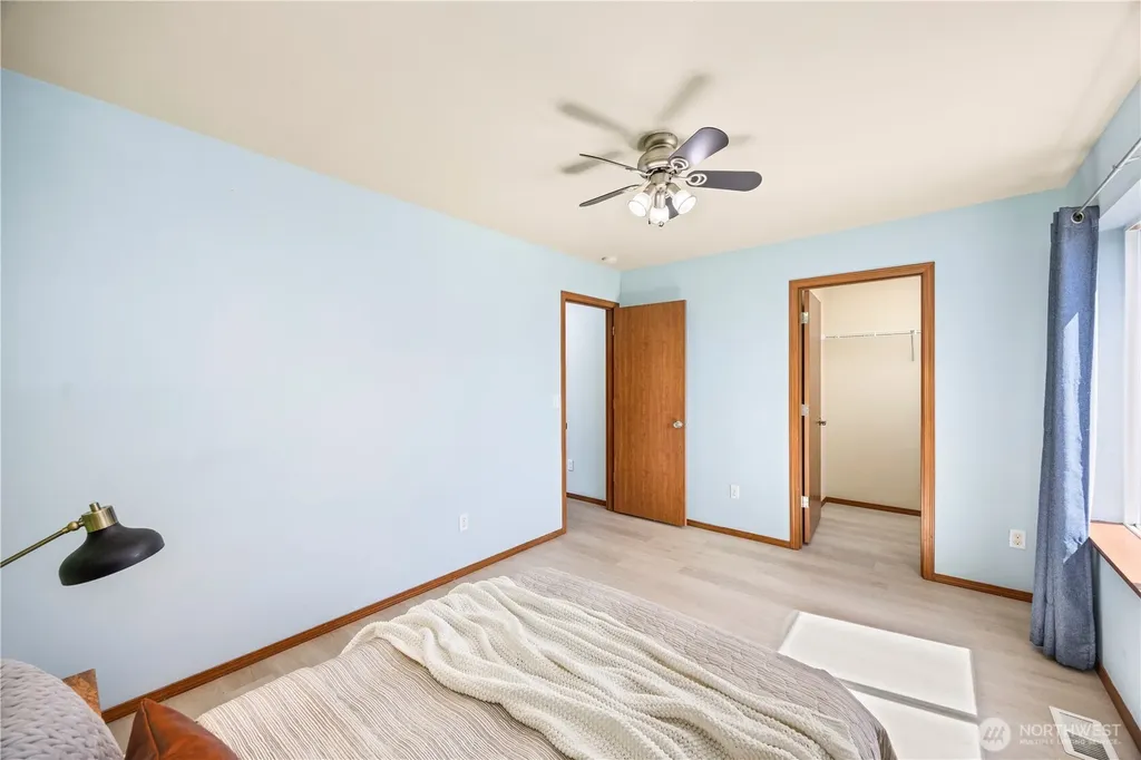 21263 Nordby Drive NW Poulsbo WA 98370