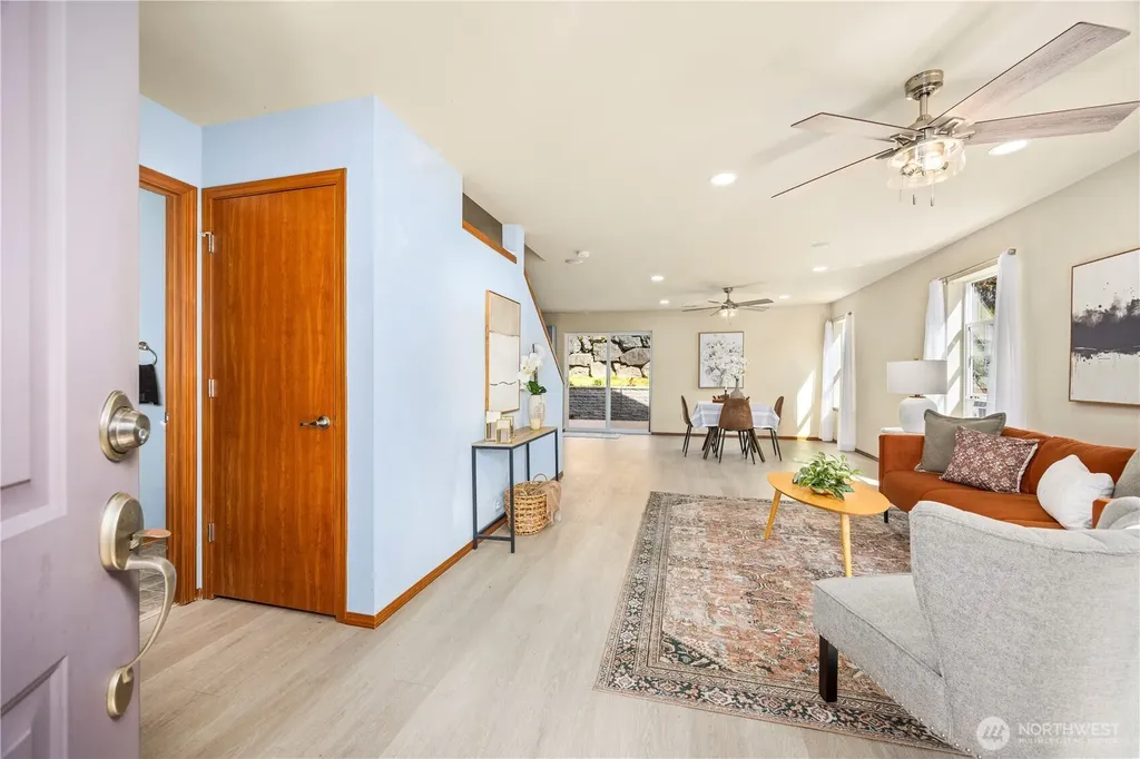 21263 Nordby Drive NW Poulsbo WA 98370