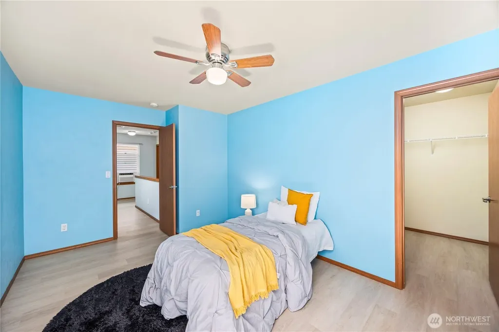 21263 Nordby Drive NW Poulsbo WA 98370