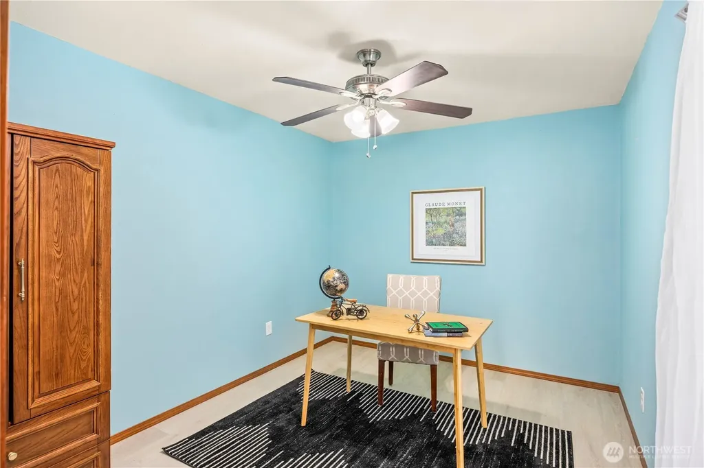 21263 Nordby Drive NW Poulsbo WA 98370